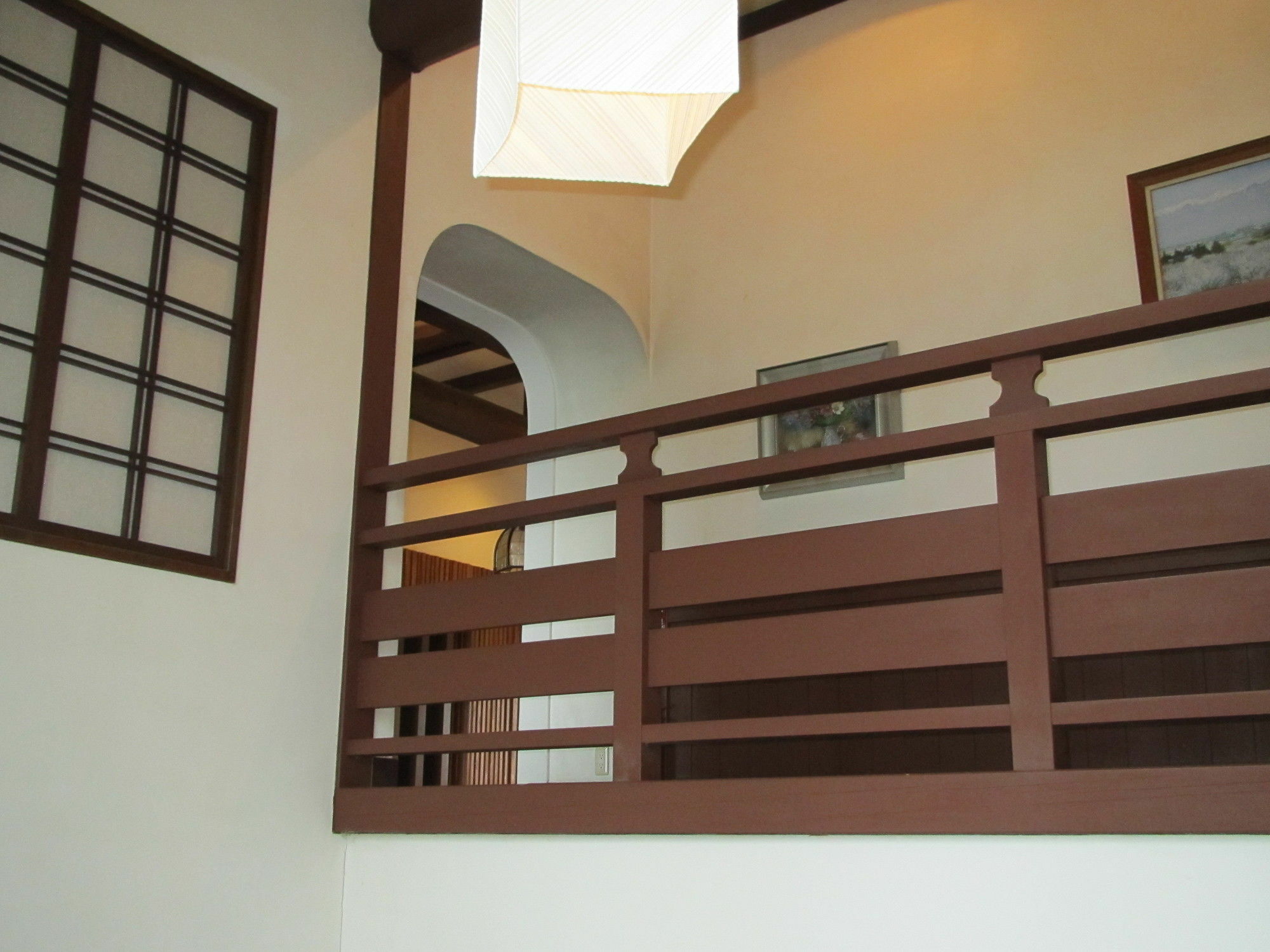 Suwakonomori Shikitei Hotel Suwa  Bagian luar foto
