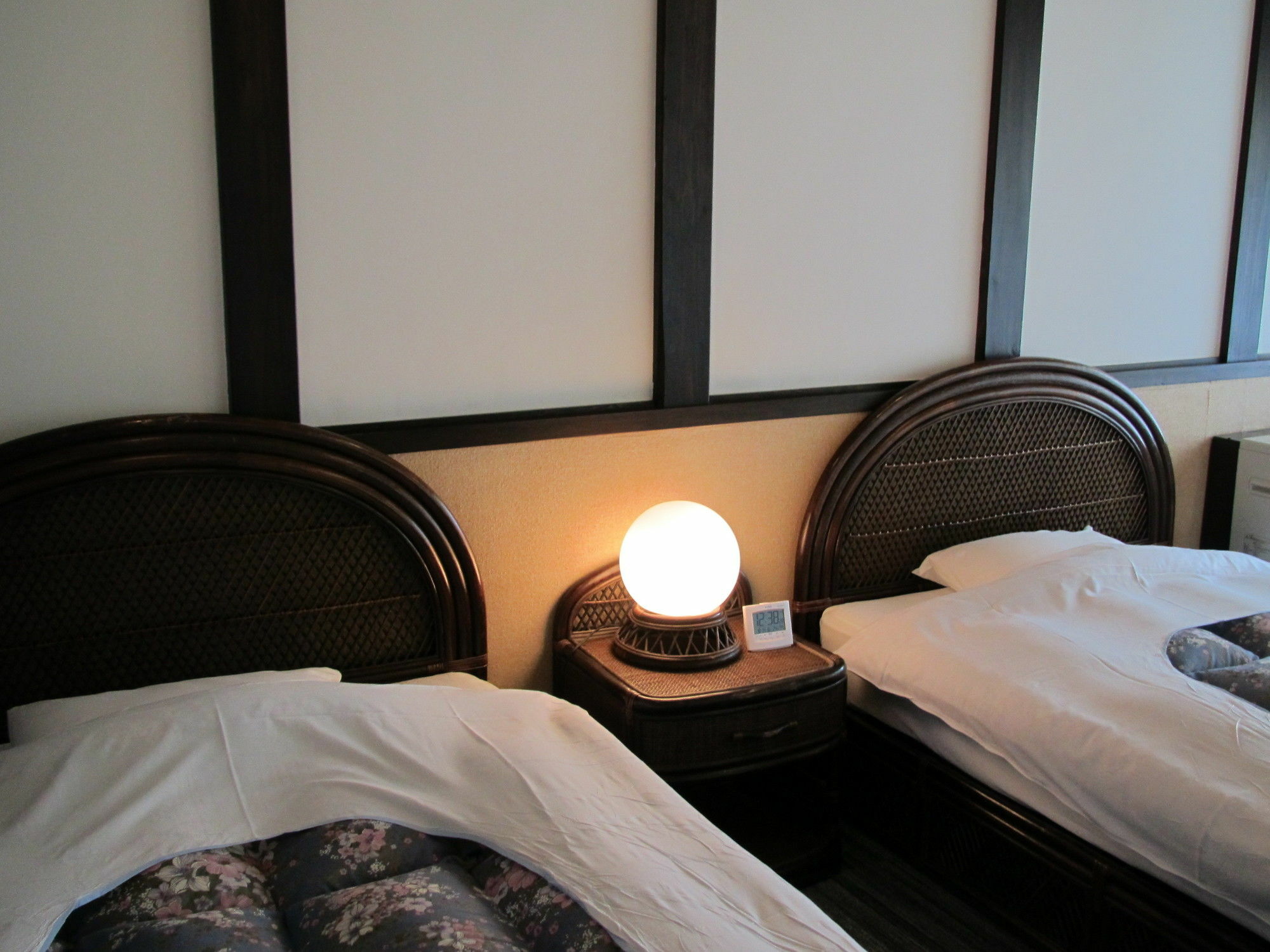 Suwakonomori Shikitei Hotel Suwa  Bagian luar foto