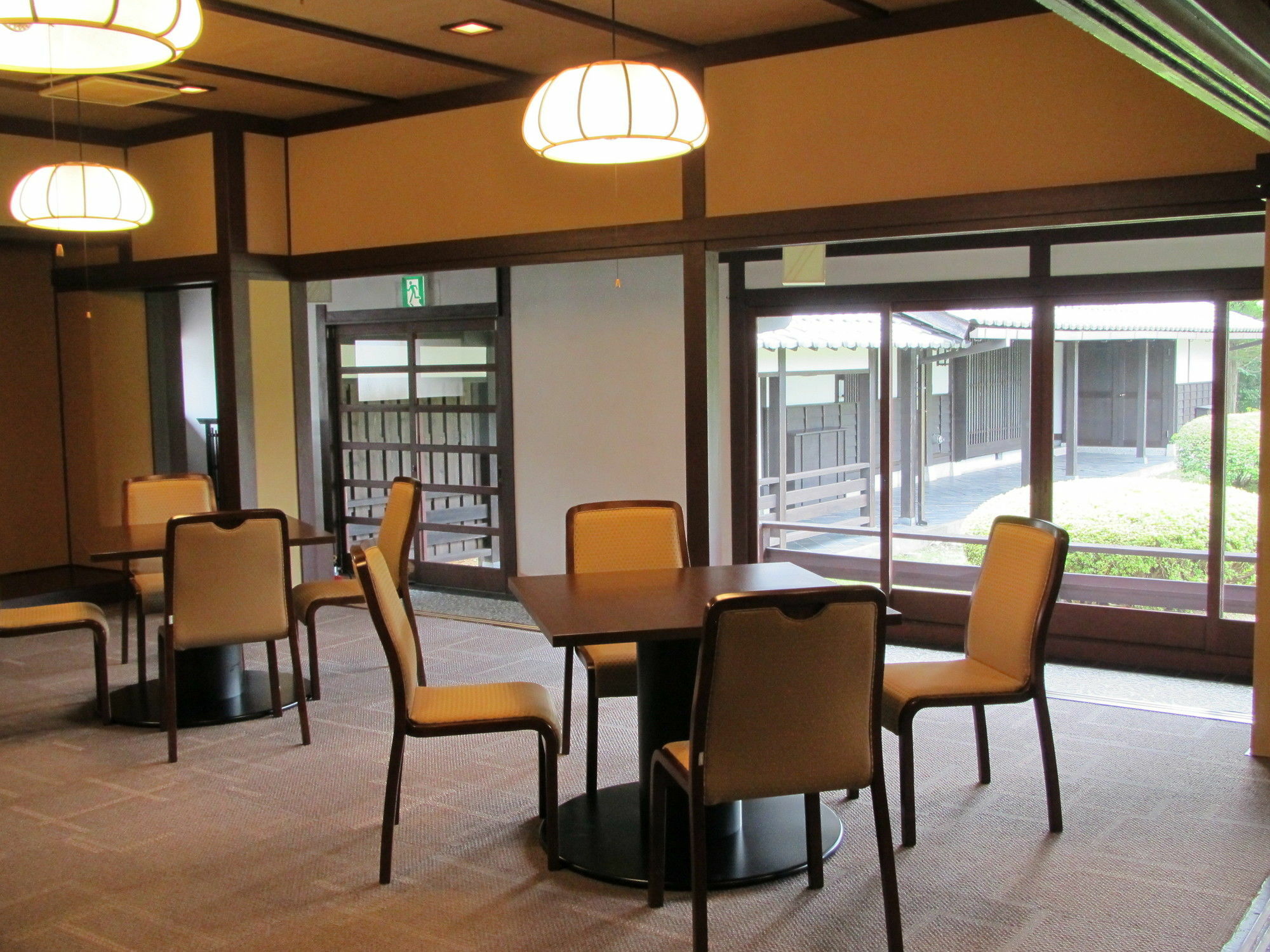 Suwakonomori Shikitei Hotel Suwa  Bagian luar foto