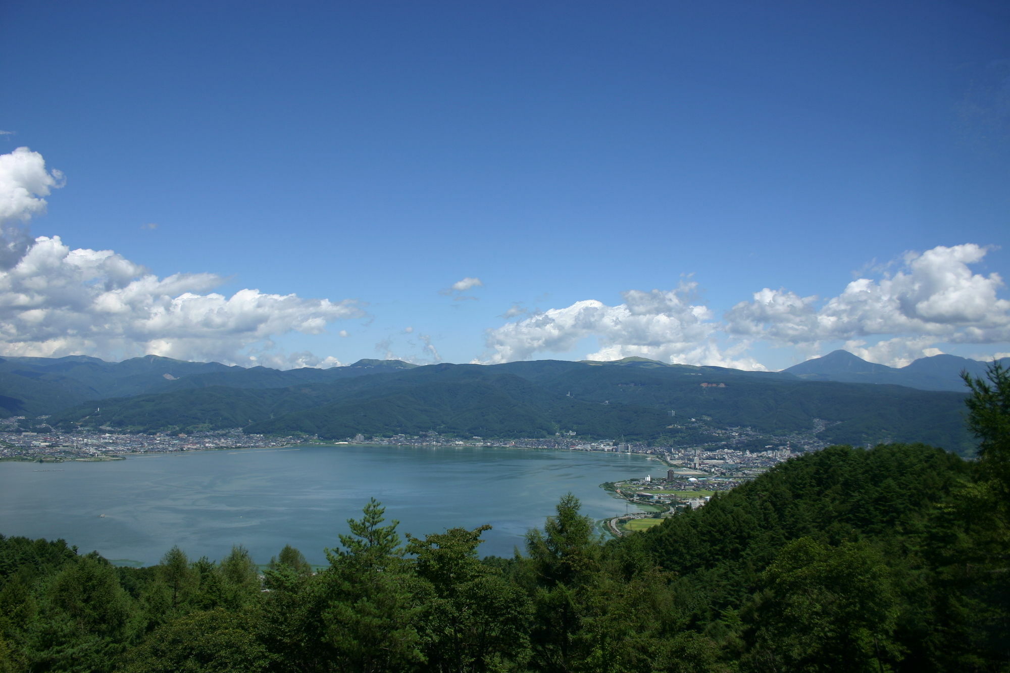 Suwakonomori Shikitei Hotel Suwa  Bagian luar foto