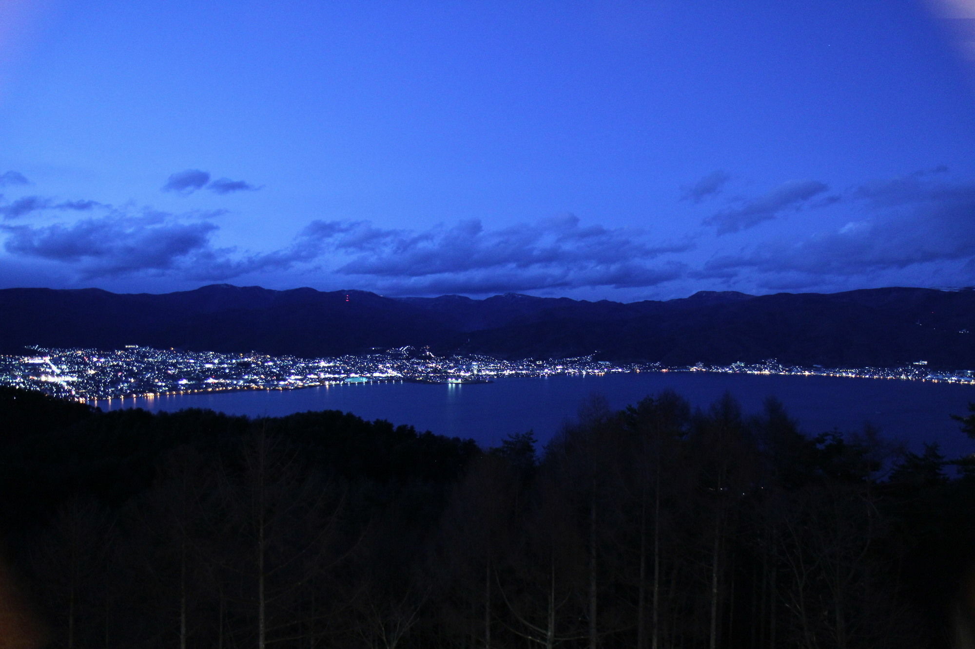 Suwakonomori Shikitei Hotel Suwa  Bagian luar foto