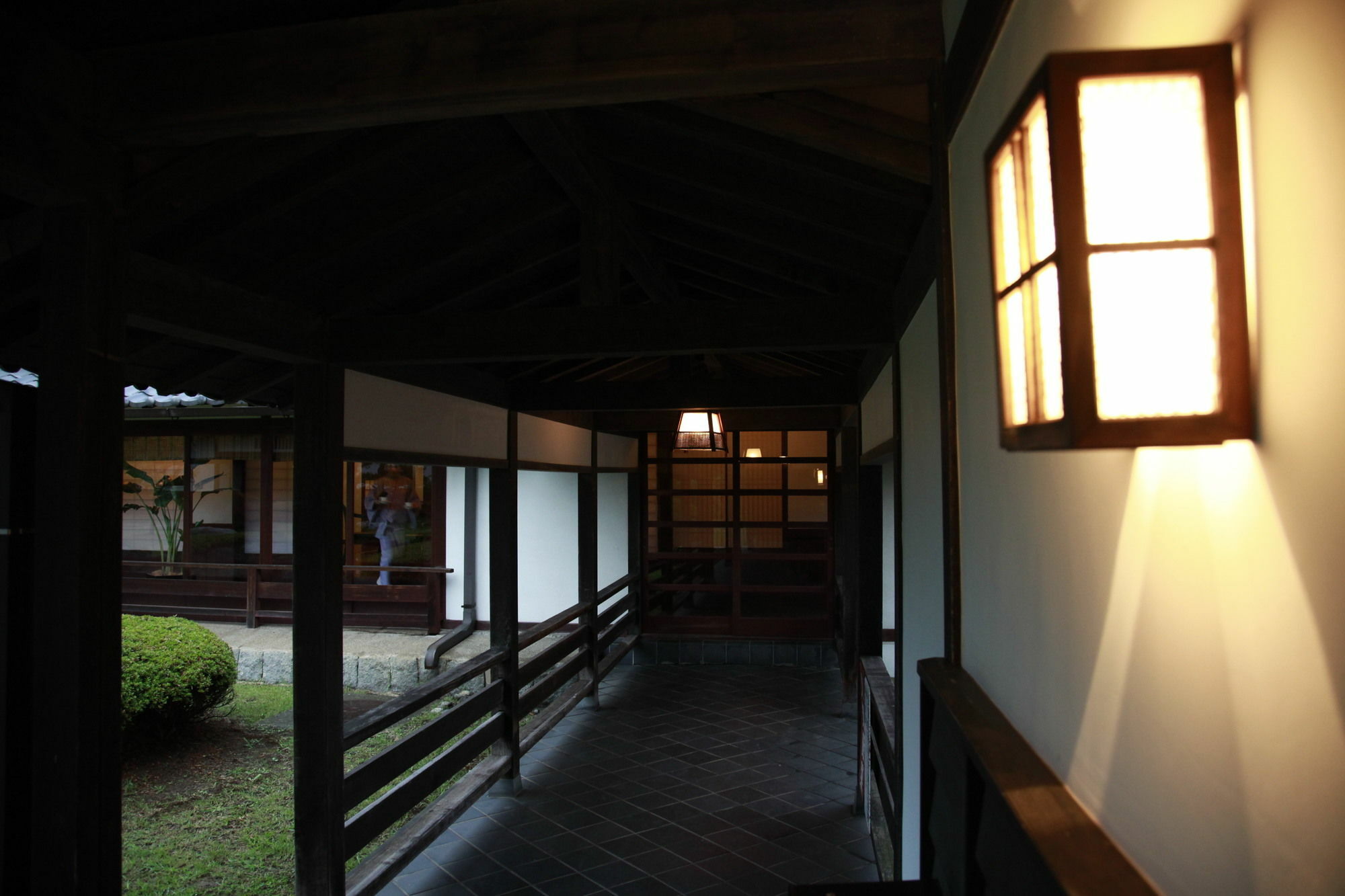 Suwakonomori Shikitei Hotel Suwa  Bagian luar foto