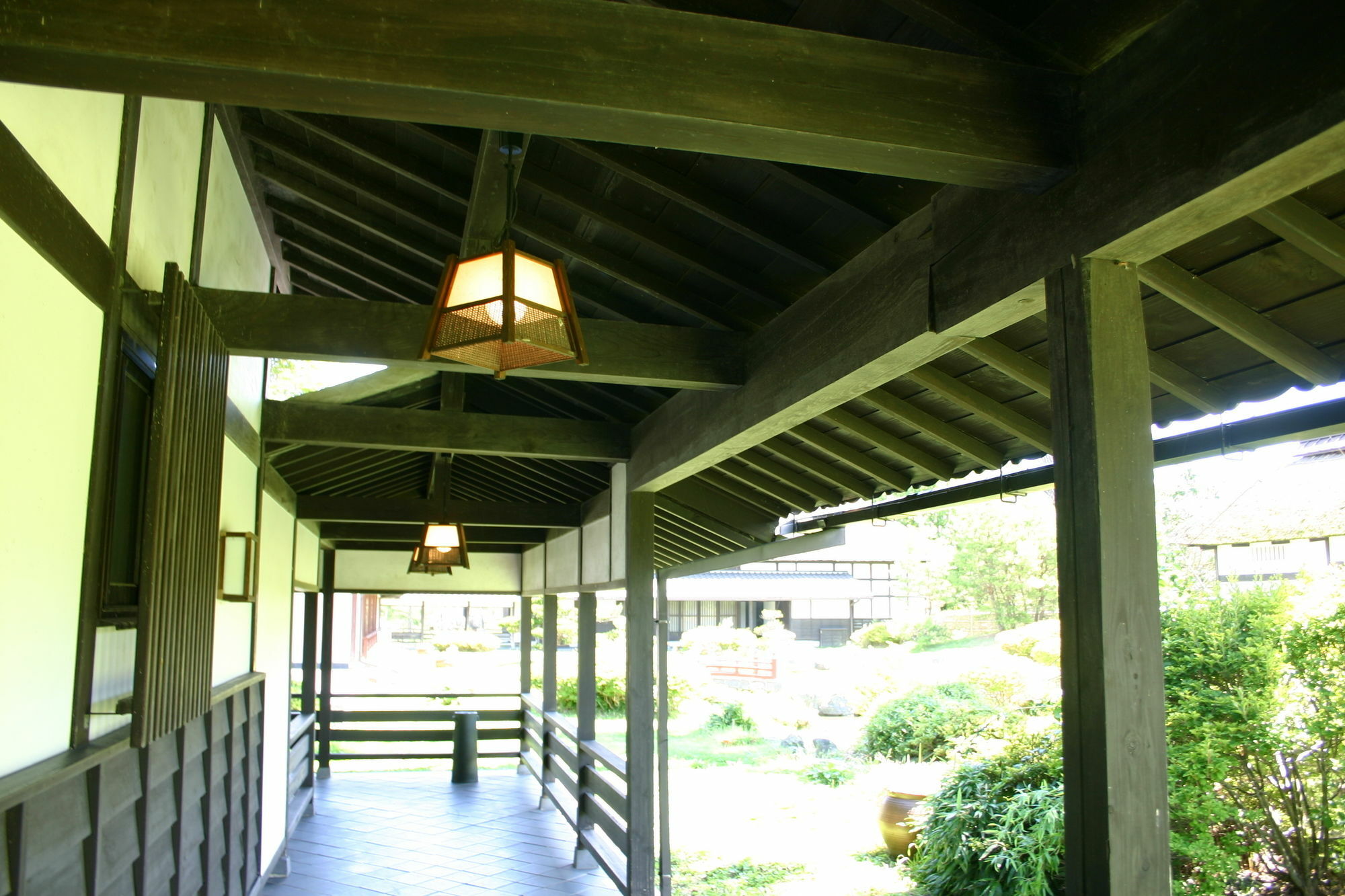 Suwakonomori Shikitei Hotel Suwa  Bagian luar foto