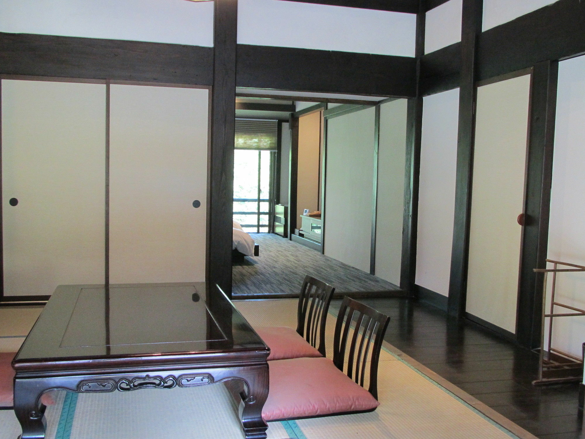 Suwakonomori Shikitei Hotel Suwa  Bagian luar foto